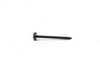 Genuine MINI Genuine MINI Torx Bolt St4,2 X 52mm - 51417040559 51417040559 View 3