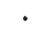 Genuine MINI Genuine MINI Torx Bolt St4,2 X 52mm - 51417040559 51417040559 View 4