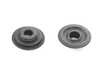Supertech Supertech BMW S52 Steel Spring Retainer - Set Of 24  RET-HBK-ST-24 View 1