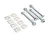 SPL Parts SPL Eccentric Lockout Kit - E9X M3 SPLELE9M View 2
