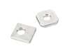SPL Parts SPL Eccentric Lockout Kit - E9X M3 SPLELE9M View 3