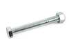SPL Parts SPL Eccentric Lockout Kit - E9X M3 SPLELE9M View 4