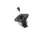 URO Headlight Adjusting Motor - Priced Each 67168352206 View 3