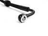 Genuine MINI MINI Pressure Hose Assy - 32416781751 32416781751 View 2