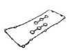 Elring Goetze Valve Cover Gasket Set - E34, E36 11120034106 View 1