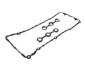 Goetze Valve Cover Gasket Set - E34, E36