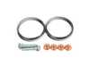 Active Autowerke Active Autowerke High Flow Catted Downpipes - F8X S55 11-080 View 3
