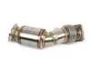 Active Autowerke Active Autowerke High Flow Catted Downpipes - F8X S55 11-080 View 4