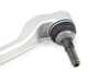 Lemforder Front Lower Control Arm - Right 31126852992 View 2