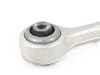 Lemforder Front Lower Control Arm - Right 31126852992 View 3