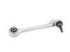 Lemforder Front Lower Control Arm - Left 31126852991 View 1