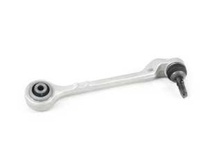 Front Lower Control Arm - Left