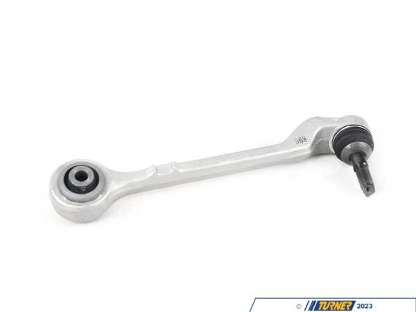Lemforder Front Lower Control Arm - Left 31126852991