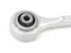 Lemforder Front Lower Control Arm - Left 31126852991 View 3