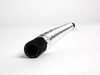 Genuine MINI Genuine MINI P/S Suction Hose 32416754498 View 4