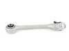 Lemforder Front Lower Control Arm - Left 31126852991 View 4