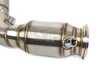Active Autowerke Active Autowerke High Flow Catted Downpipes - F8X S55 11-080 View 7