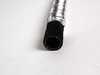 Genuine MINI Genuine MINI P/S Suction Hose 32416754498 View 6