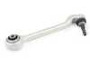 Lemforder Front Lower Control Arm - Right 31126852992 View 1