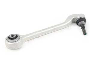 Front Lower Control Arm - Right