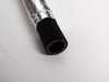 Genuine MINI Genuine MINI P/S Suction Hose 32416754498 View 7