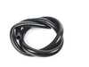 Turner Motorsport Silicone Expansion Tank Relocation Heater Hose 053082LA01 View 3