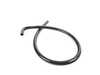 Turner Motorsport Silicone Expansion Tank Relocation Heater Hose 053082LA01 View 4
