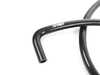 Turner Motorsport Silicone Expansion Tank Relocation Heater Hose 053082LA01 View 5