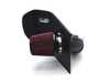 MST Performance Cold Air Intake System BW-B5805L View 1