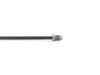 Genuine BMW PIPE 21521160448 View 5