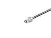 Genuine BMW PIPE 21521160448 View 6