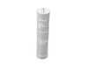 Genuine MINI BMW GROUP SEAM SEALANT (D2) 83195A66E25 View 3