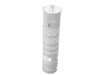 Genuine MINI BMW GROUP SEAM SEALANT (D2) 83195A66E25 View 4