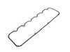 Victor Reinz Victor Reinz Valve Cover Gasket - E30, E34 11121730229