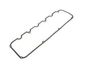 Victor Reinz Valve Cover Gasket - E30, E34
