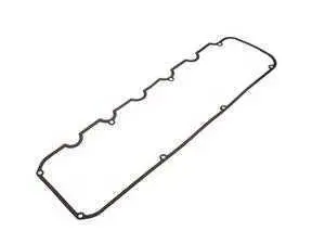 Victor Reinz Valve Cover Gasket - E30, E34