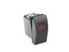 ECS Rocker Switch - Blank 048196LA05 View 5