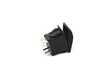 ECS Rocker Switch - Blank 048196LA05 View 6