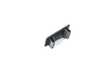 ECS Rocker Switch - No Electronics 048196LA06 View 5