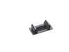 ECS Rocker Switch - No Electronics 048196LA06 View 6