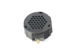 Genuine BMW Trigger Contact Pdc - 66216903102 - E53,E82,E83,E90