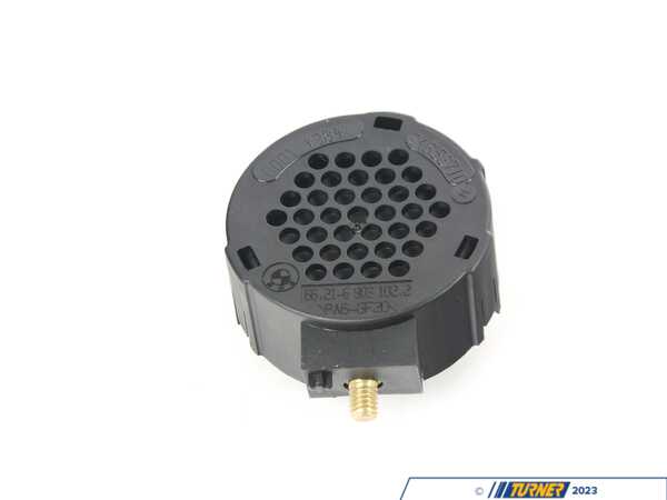 Genuine BMW Genuine BMW Trigger Contact Pdc - 66216903102 - E53,E82,E83,E90 66216903102