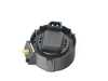 Genuine BMW Genuine BMW Trigger Contact Pdc - 66216903102 - E53,E82,E83,E90 66216903102 View 2