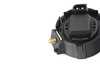 Genuine BMW Genuine BMW Trigger Contact Pdc - 66216903102 - E53,E82,E83,E90 66216903102 View 3