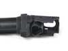 Ignition Projects BMW N62 N63 S63 IP High Performance Ignition Coil Set IP-A122809 View 8