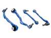 Megan Racing Front Lower Control Arm Kit MRC-BM-0324-OE View 1