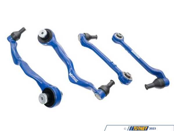 Megan Racing Front Lower Control Arm Kit MRC-BM-0324-OE