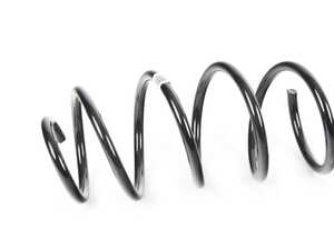 Genuine BMW Front Coil Spring