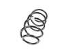 Genuine BMW Genuine BMW Front Coil Spring 31336790102 View 2