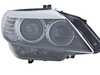 Hella Ahl-xenon Headlight, Right 63127228868 63127228868 View 1